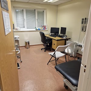 Maid Right Cleaning Ltd place picture