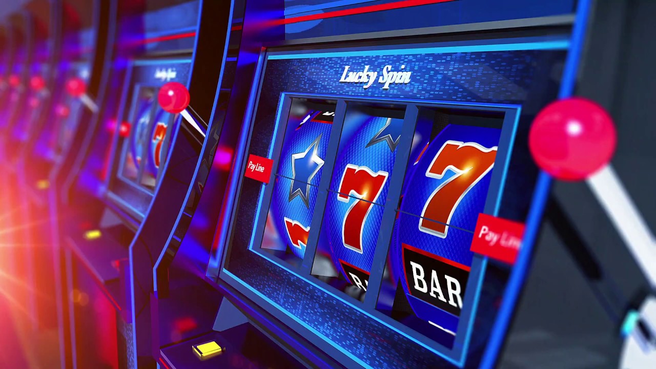 Luckydreams Casino Australia