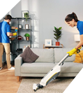 End of Tenancy Cleaning