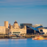 Liverpool Location