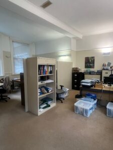 The Benefits of Hiring a Professional Cleaning Company in Liverpool