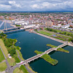 Southport