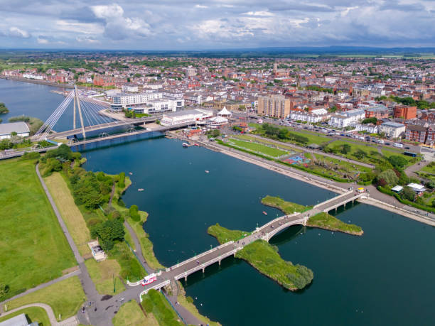 Southport