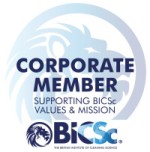 BICS Member