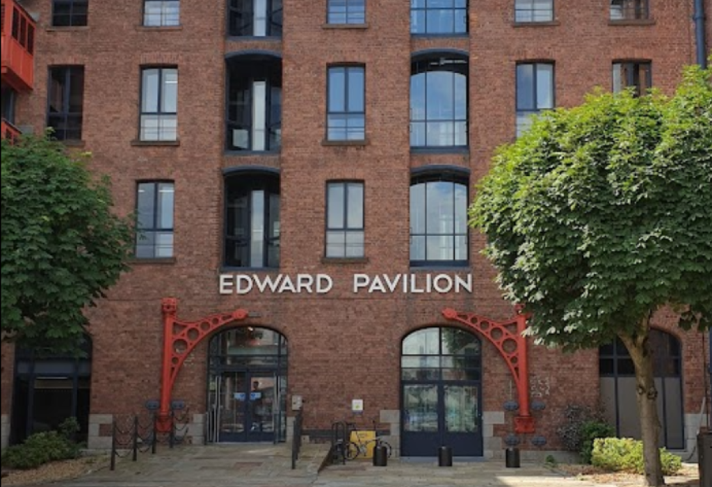 Regular Office Cleaning Services Liverpool Maid Right Cleaning