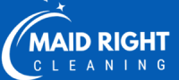 maidrightlogo-withbluebg